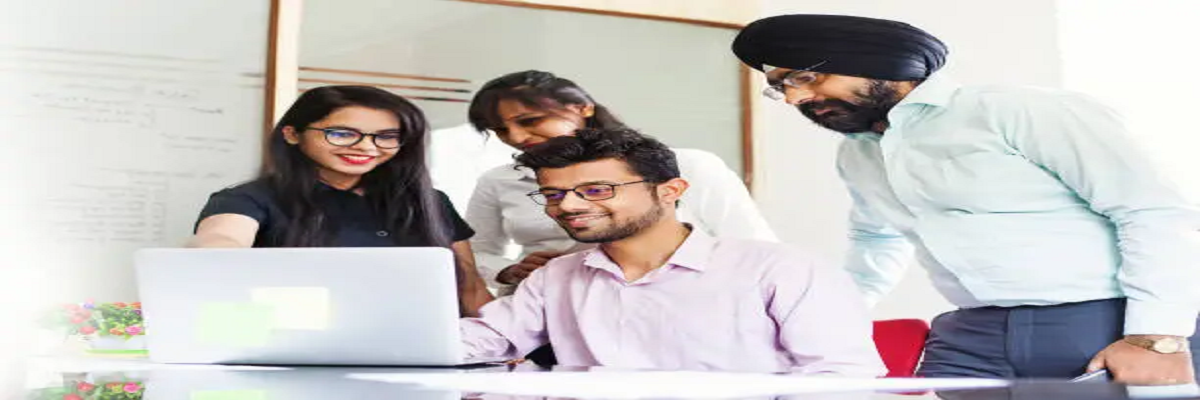 For investors seeking high-return