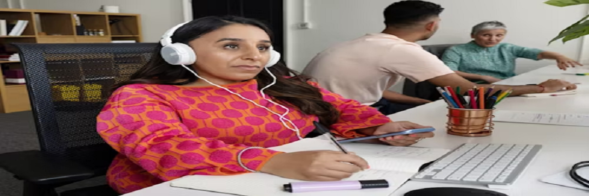 For investors seeking high-return