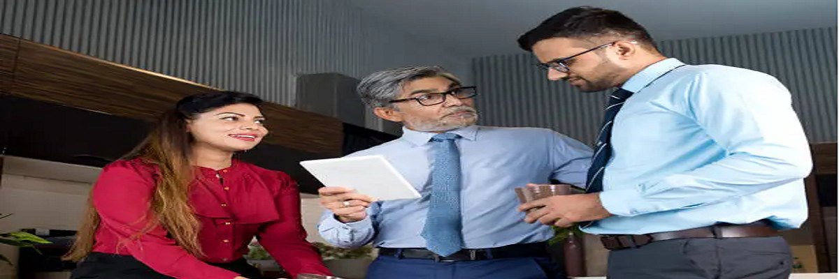 Alternative Investment Funds
